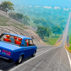 ������ײģ���������v87 ��׿��