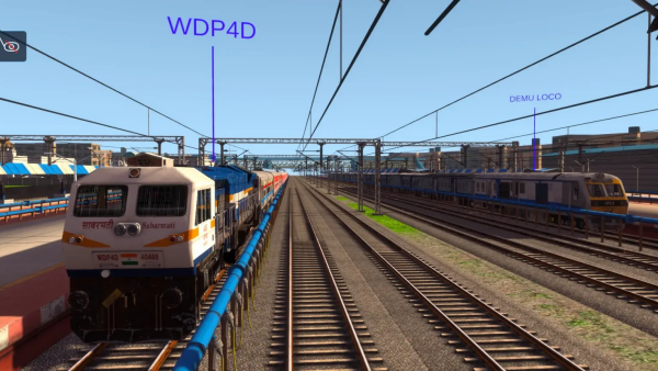 ��·����ȥ����v1.0.19 ��׿��