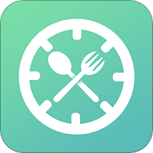 ���ʶ�ʳ����appv1.1.40 ��׿��