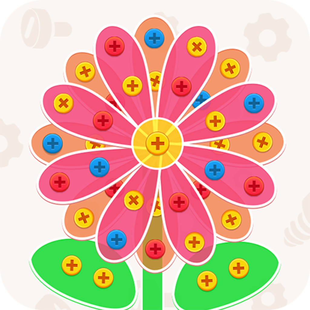 ��˿���������С��Ϸv1.1.2 ��׿��