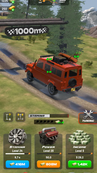 ��ʻ����2���޻��Ұ�v0.3.6 ��׿��