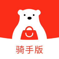 �������ְ�appv1.5.2026090501 ��׿��