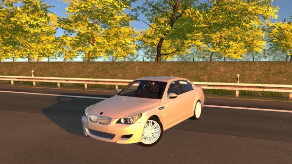 ����������Ϸv1.0 ��׿��