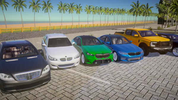 �����������޻��Ұ�v1.0 ��׿��