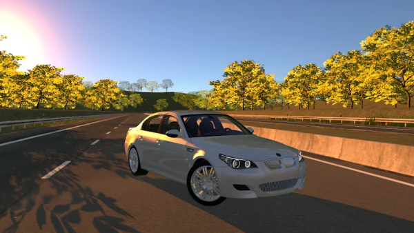�����������޻��Ұ�v1.0 ��׿��