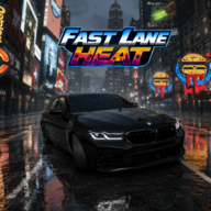 �����������޻��Ұ�v1.0 ��׿��