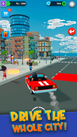 ��ͷ����2���ڹ���v0.8.0 ��׿��