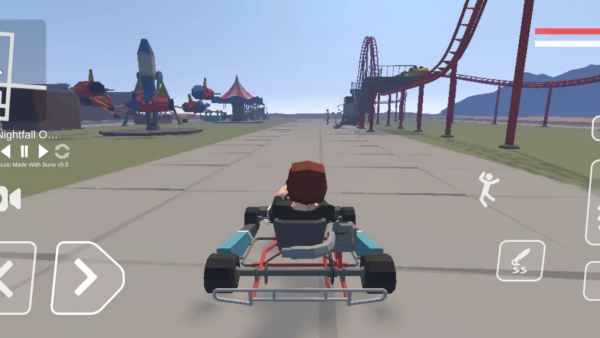 ���޿��������������޻��Ұ�v1.3004 ��׿��