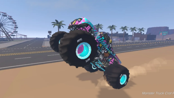 ���޿��������������޻��Ұ�v1.3004 ��׿��