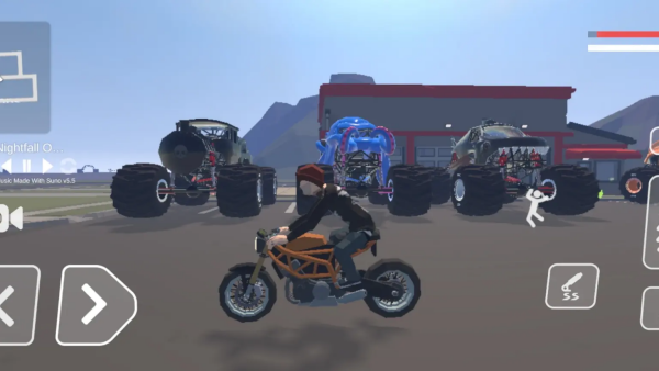 ���޿��������������޻��Ұ�v1.3004 ��׿��