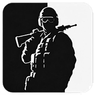 死亡地带黑暗降临免广告版v5.0.0 安卓版