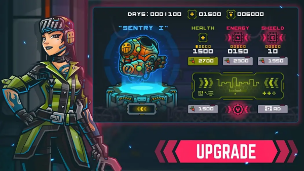 ���ӵش�21����Ϸv1.0.0.7 ��׿��