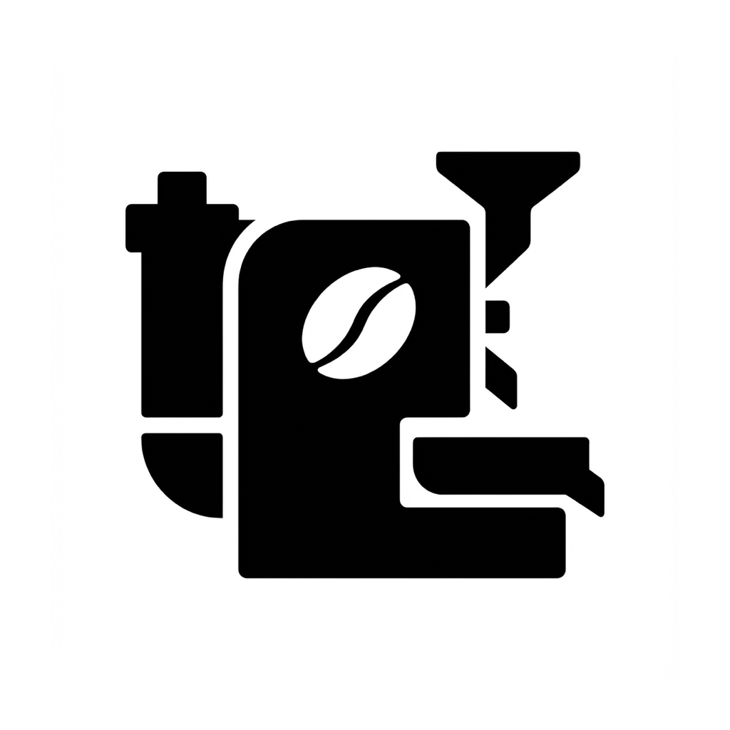 RoastTrace appv1.0.22 ��׿��