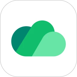 ������appv3.4.1 ��׿��