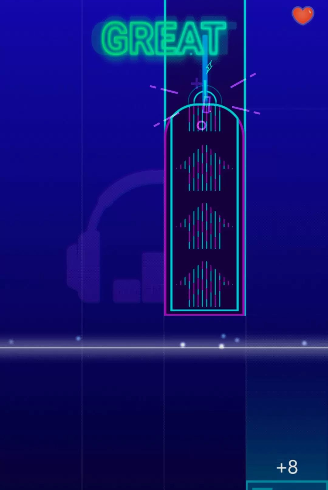 ���ٿ��С��Ϸ2.5.8 ��׿��