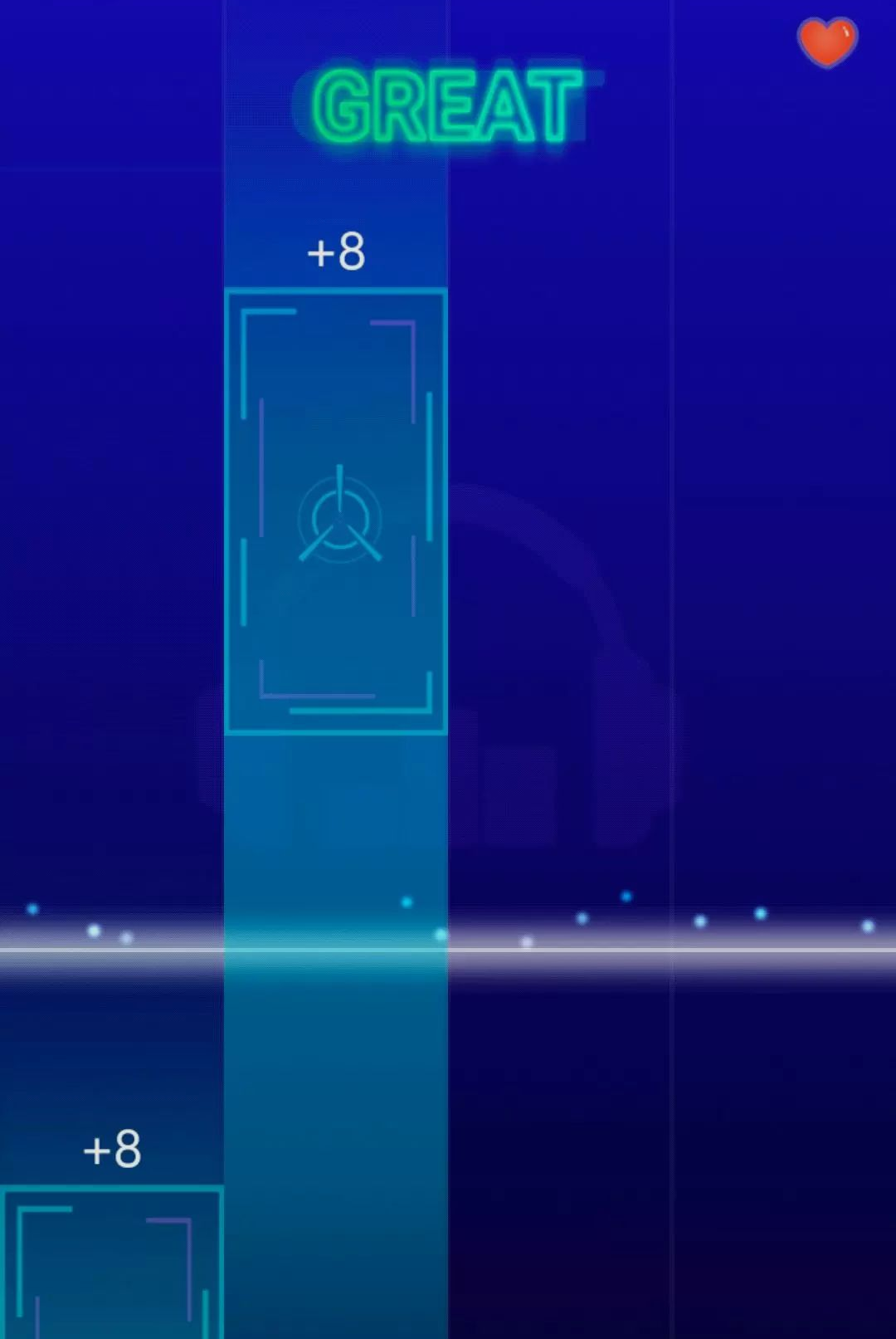 ���ٿ��С��Ϸ2.5.8 ��׿��