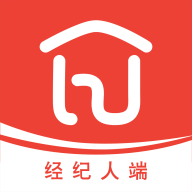 ����ҷ�app�ٷ�����v1.2.68 ��׿��