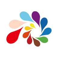 ��������app����v1.6.6 ��׿��