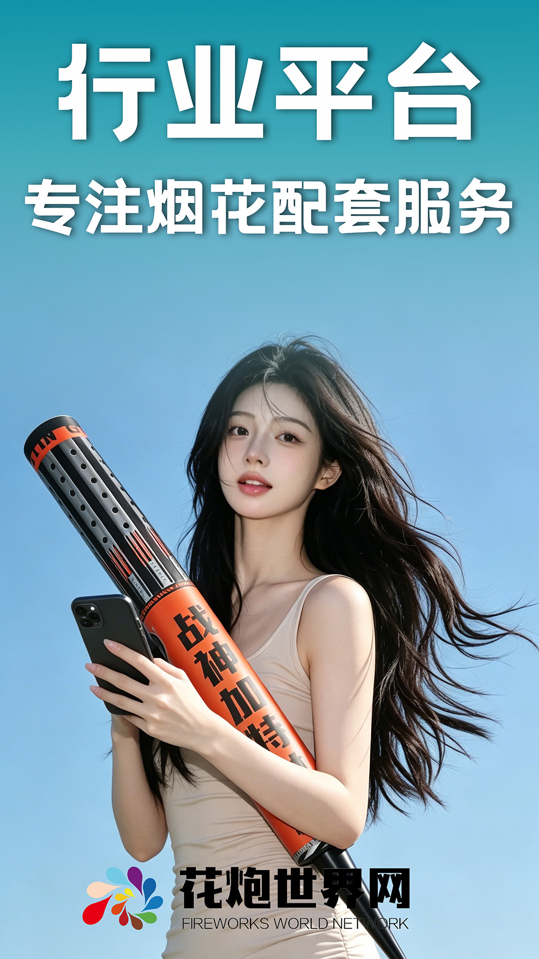 ��������app����v1.6.6 ��׿��