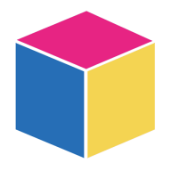 �ٱ�װAPPv3.3.1 ��׿��