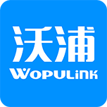 ��������appv1.0.3 ��׿��