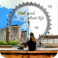 ��ͼ��ɫ��ʦappv1.2.2 ��׿��