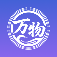 ��������appv1.1.4 ��׿��
