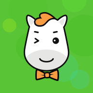С������APP���ذ�װv4.0.380 ��׿��