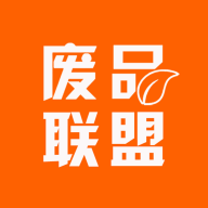 ��Ʒ����appv1.1.9 ��׿��