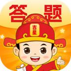 ���⼪��appv2.1.0 ��׿��