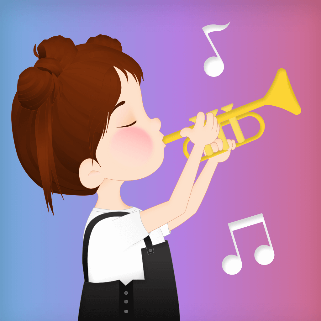 ������������app�ٷ�����v3.0.31 ��׿��