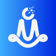 ������appv1.6.3 ��׿��
