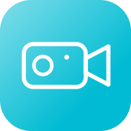 ¼������appv1.1.1 ��׿��
