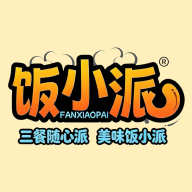 ��С��appv3.6.17 ��׿��