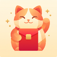 �۲ƺ��appv1.0.2 ��׿��