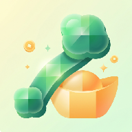 �������appv1.0.2 ��׿��