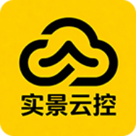 ʵ���ƿ�appv2.0.1 ��׿��