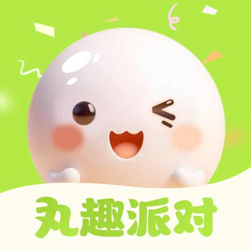 ��Ȥ�ɶ�app����v1.0.5 ��׿��