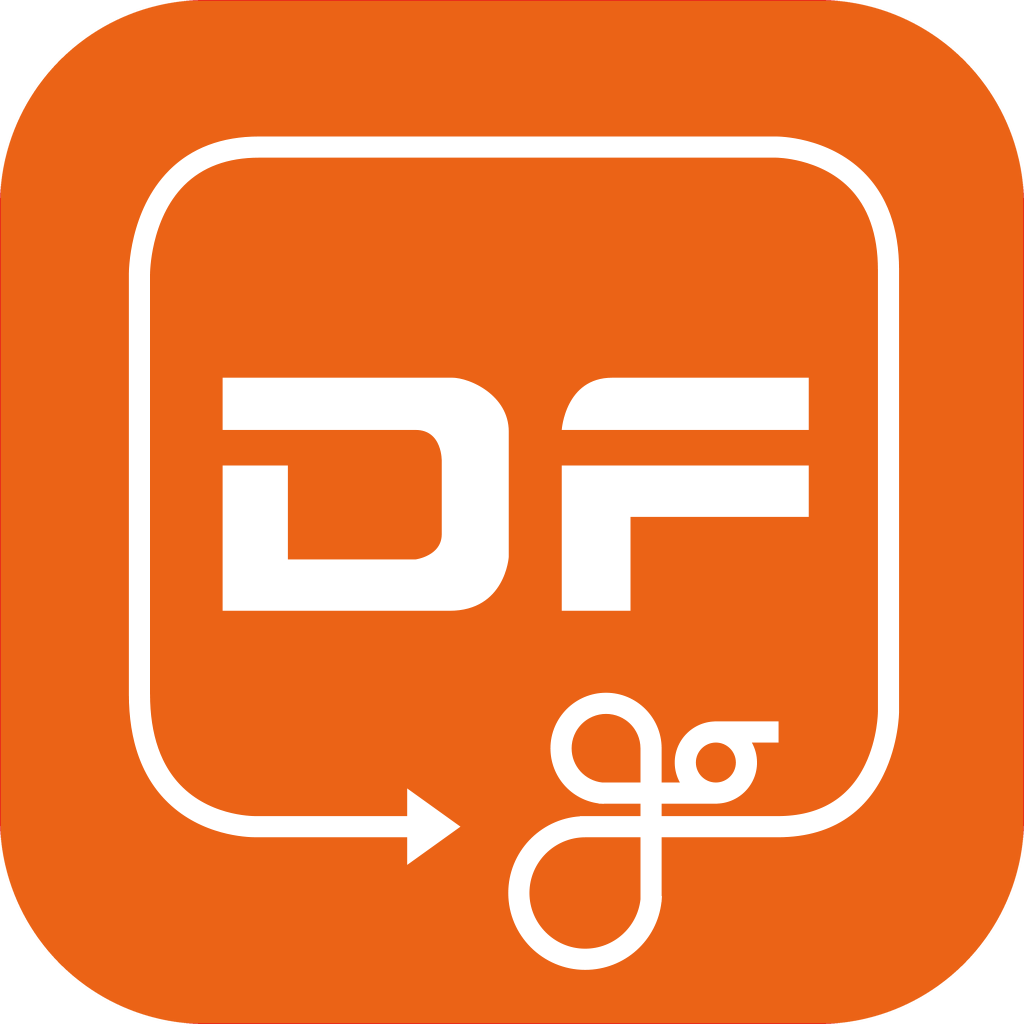�����ų�appv1.1.0 ��׿��