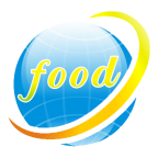 ʳƷ������appv3.9.3 ��׿��