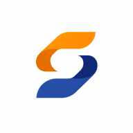 ���̷���appv1.5.6 ��׿��