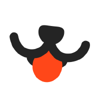 rua��appv1.2.0 ��׿��