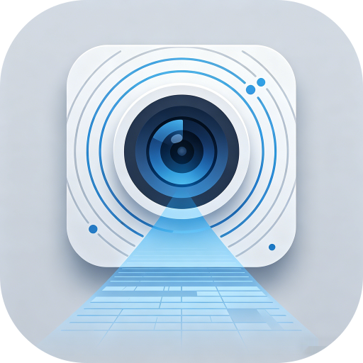 �������Ƽ��appv1.0.2 ��׿��