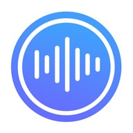 ¼������appv2.2.28 ��׿��