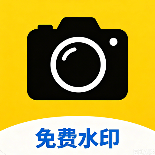 �ֳ����ˮӡ���appv1.0.2.F ��׿��