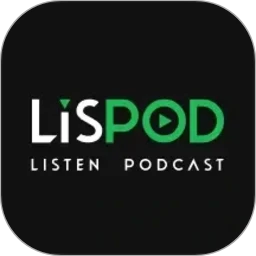 LISPOD appv1.6.2 ��׿��