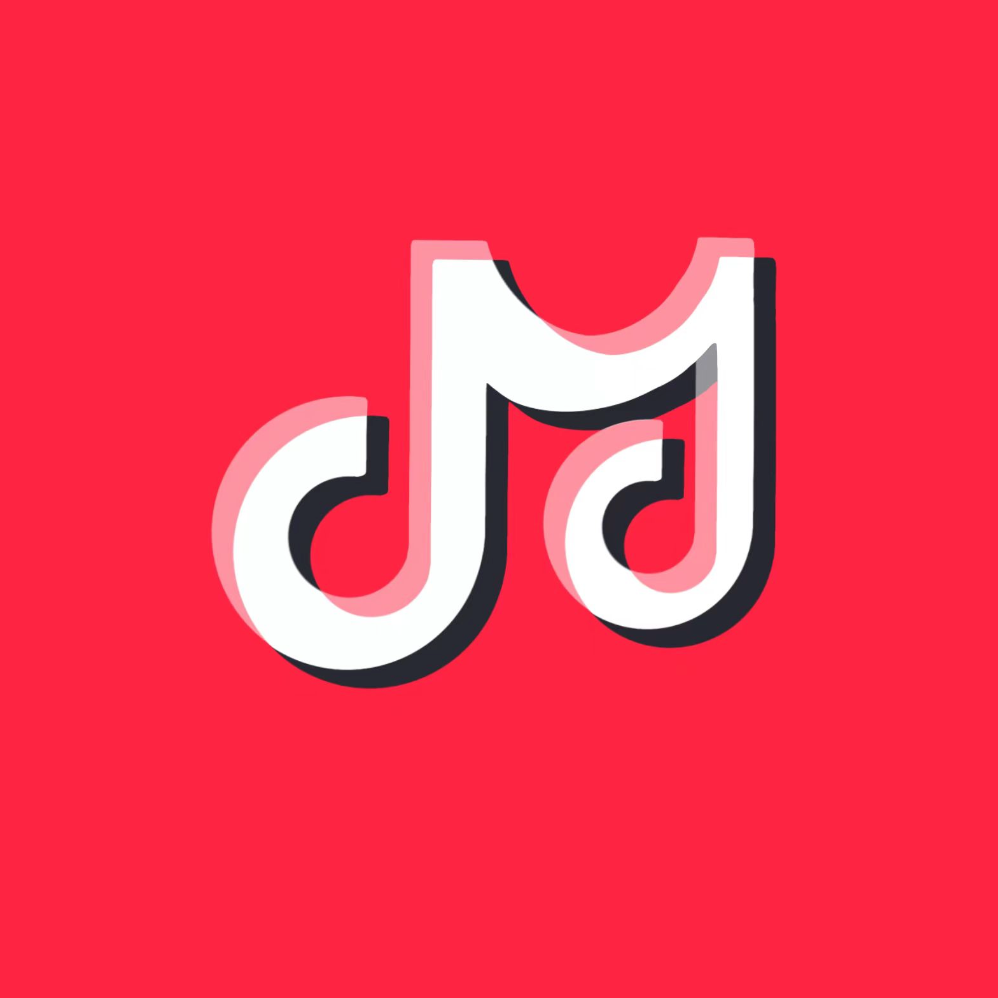 ������appv1.6.2 ��׿��