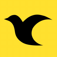 �㳲����appv2.2.0 ��׿��