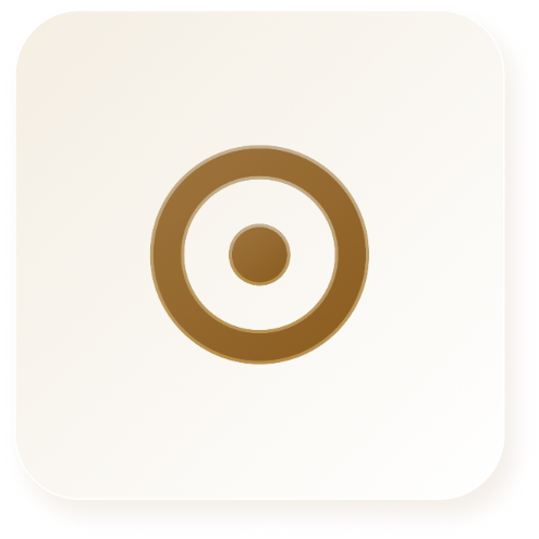 ���ʽ�appv1.0.5 ��׿��