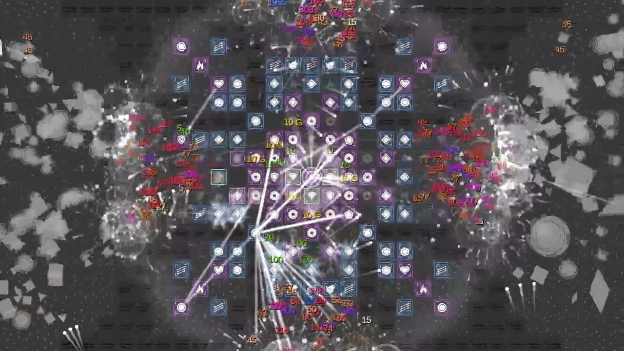 �����������޽�Ұ�v1.0.1 ���°�